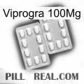 Viprogra 100Mg cialis4